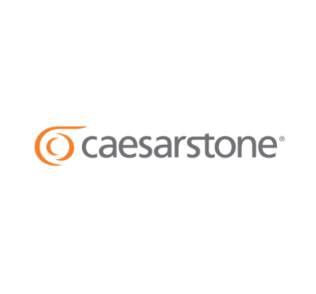 caesarstone