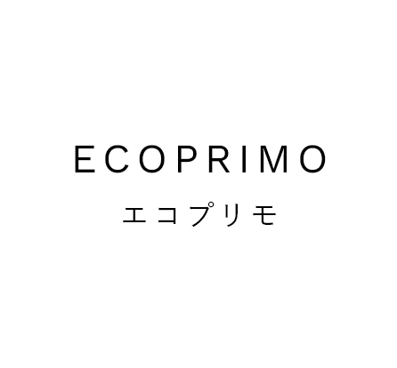 ecoprimo