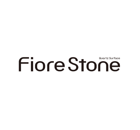 fiorestone