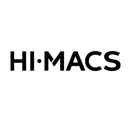 himacs