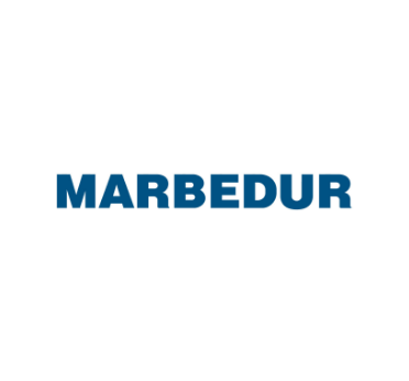 marbedur